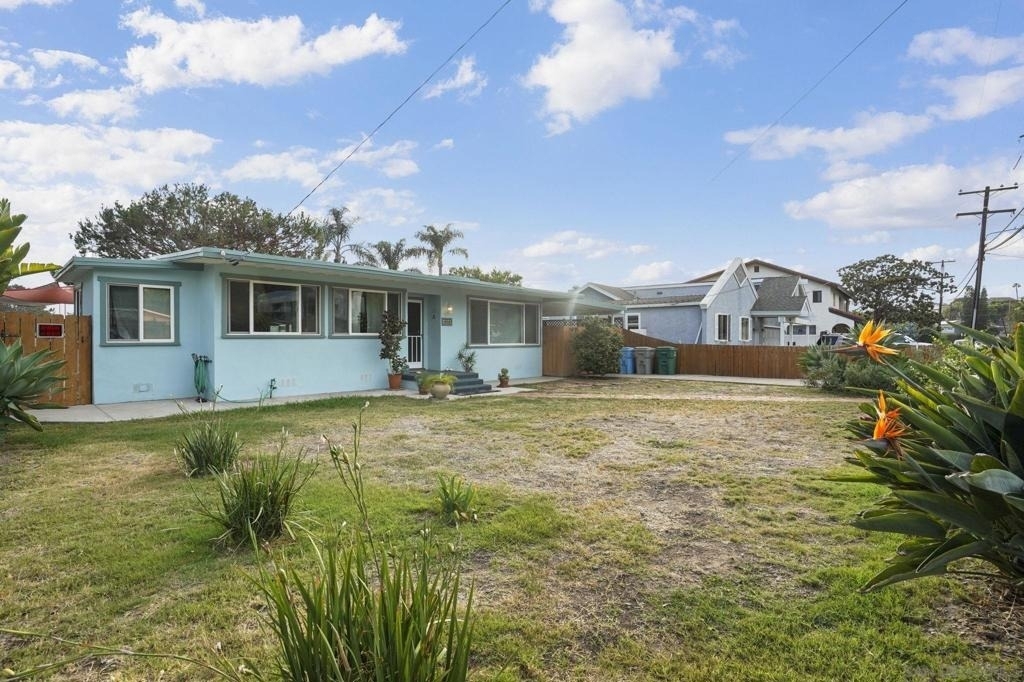 4859 Gardena Ave - Photo 5