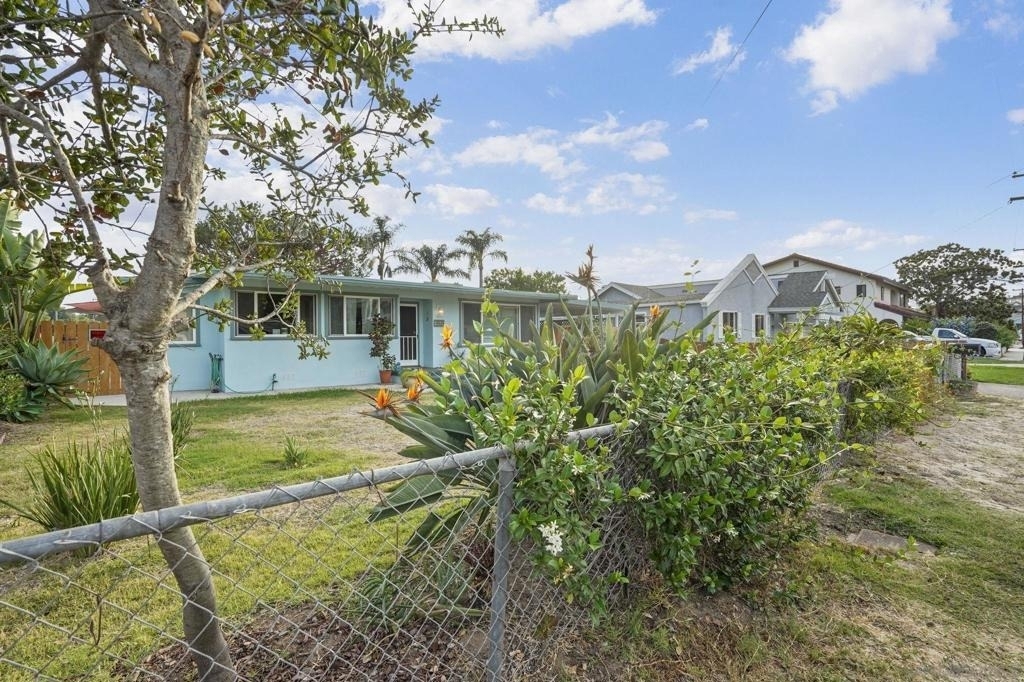4859 Gardena Ave - Photo 32