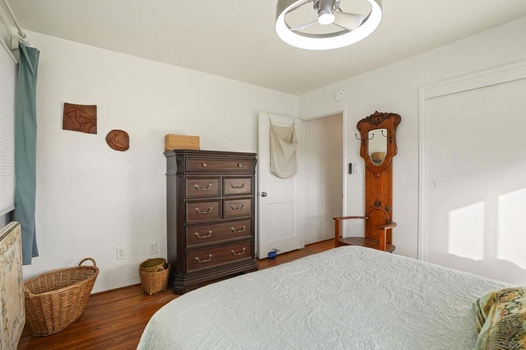 4859 Gardena Ave - Photo 22