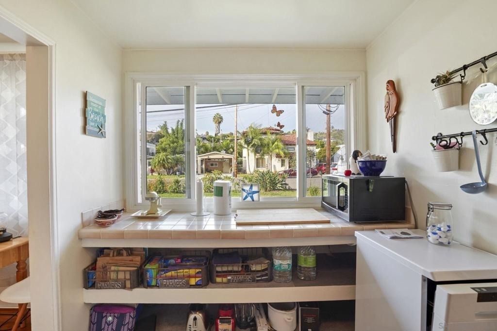 4859 Gardena Ave - Photo 17