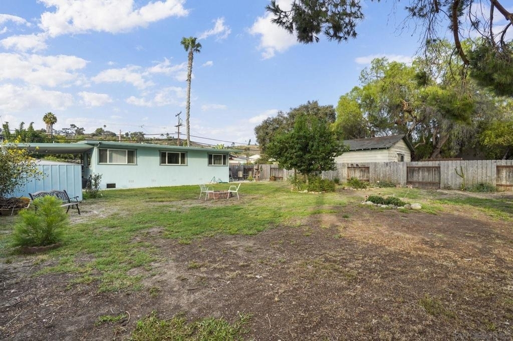 4859 Gardena Ave - Photo 34