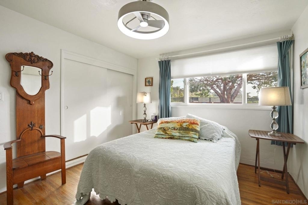 4859 Gardena Ave - Photo 21