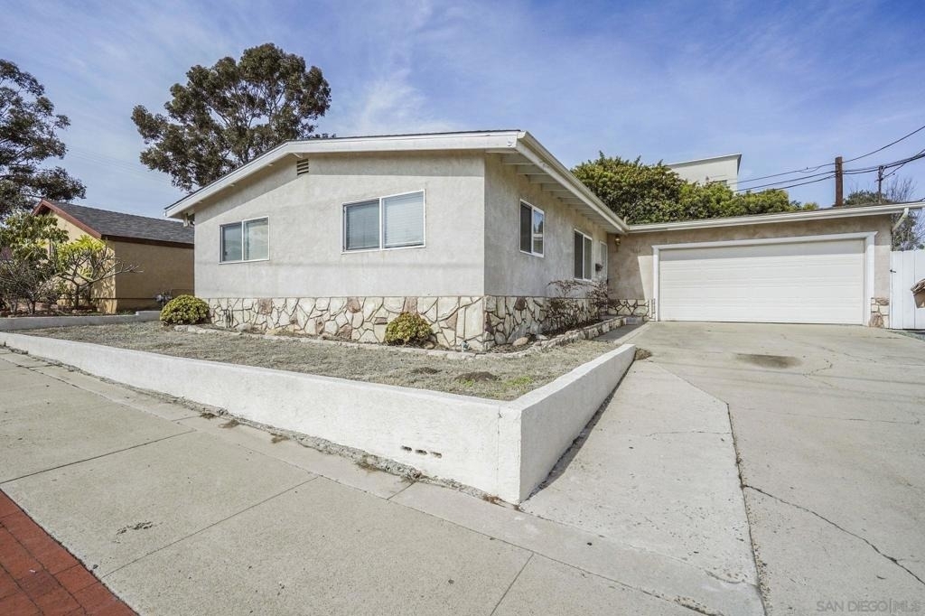 7682 Mocking Bird Dr - Photo 1