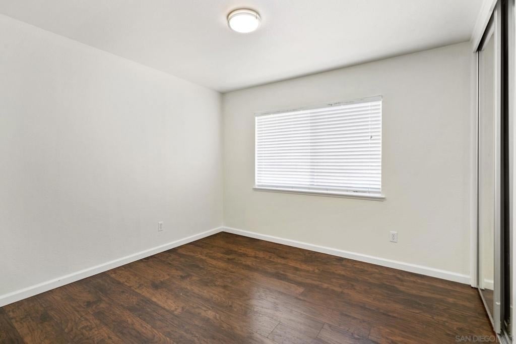 7682 Mocking Bird Dr - Photo 10