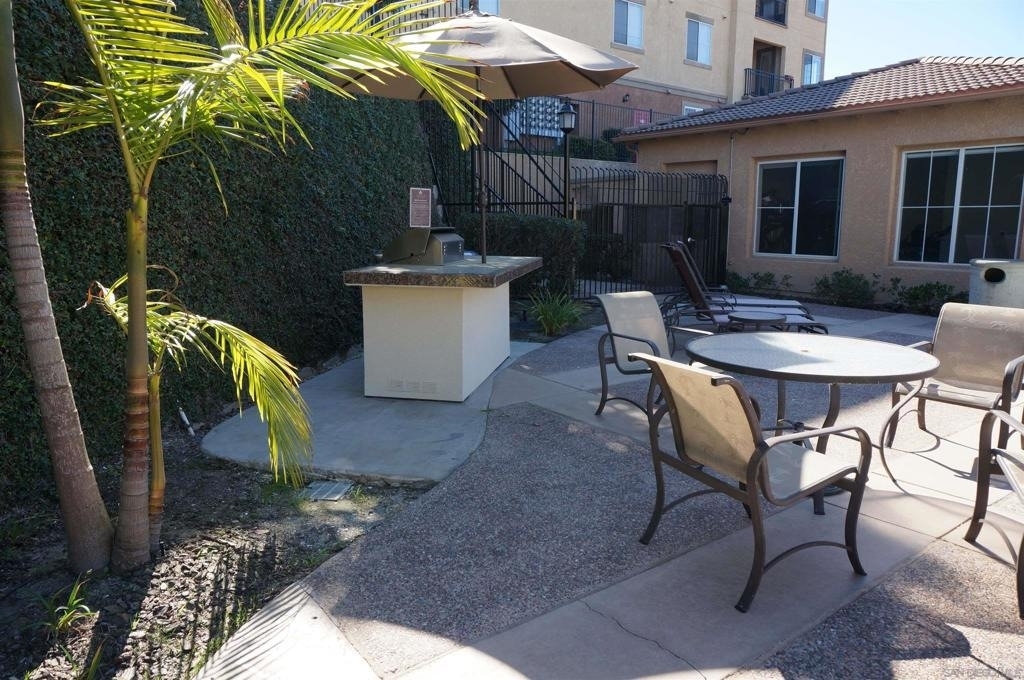 3840 Elijah Ct. - Photo 46
