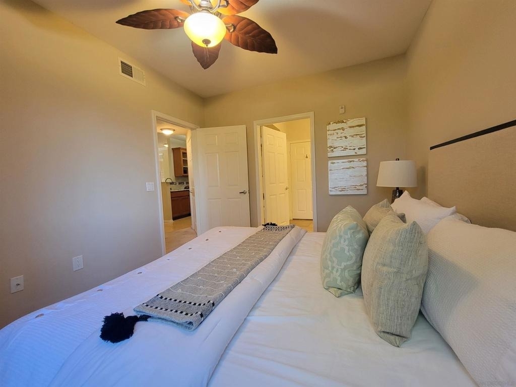 3840 Elijah Ct. - Photo 11