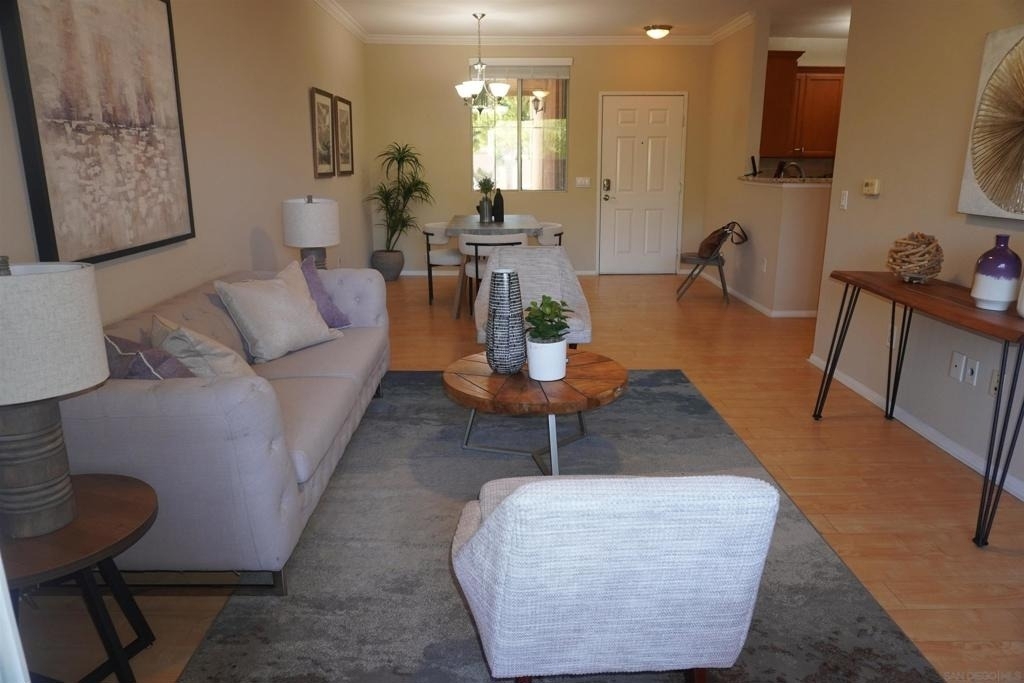 3840 Elijah Ct. - Photo 27