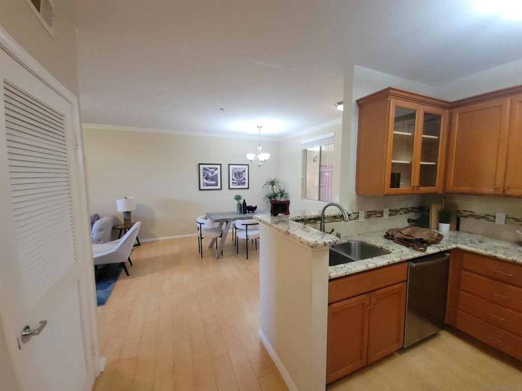 3840 Elijah Ct. - Photo 14