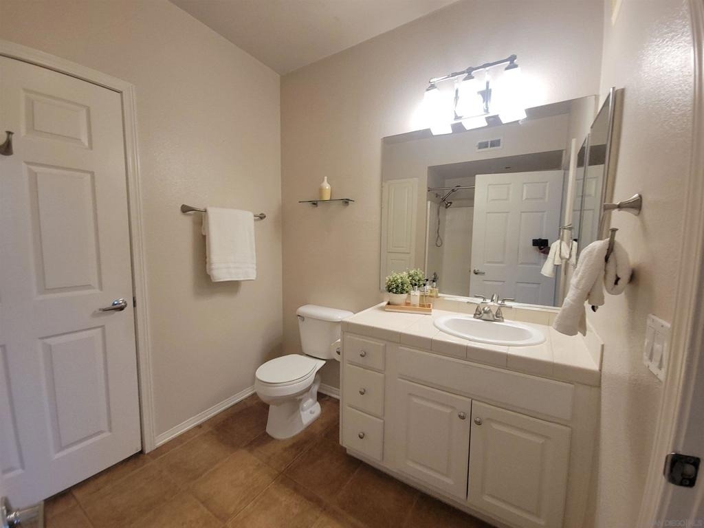 3840 Elijah Ct. - Photo 12