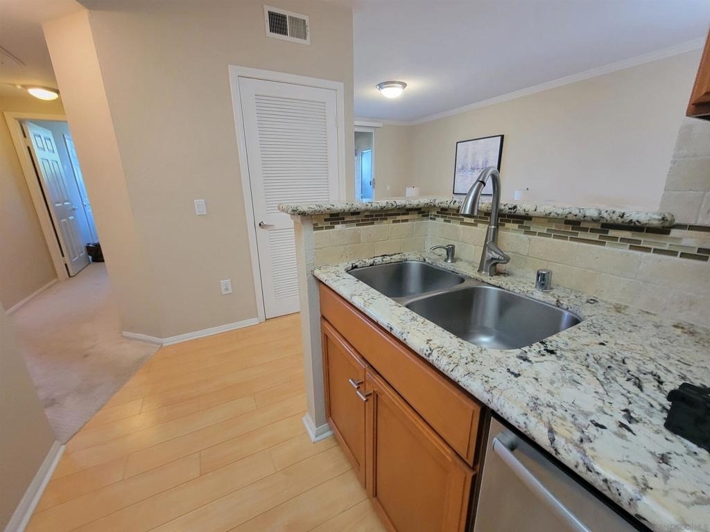 3840 Elijah Ct. - Photo 19