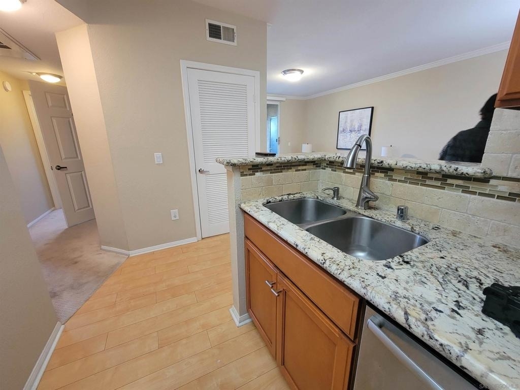 3840 Elijah Ct. - Photo 18