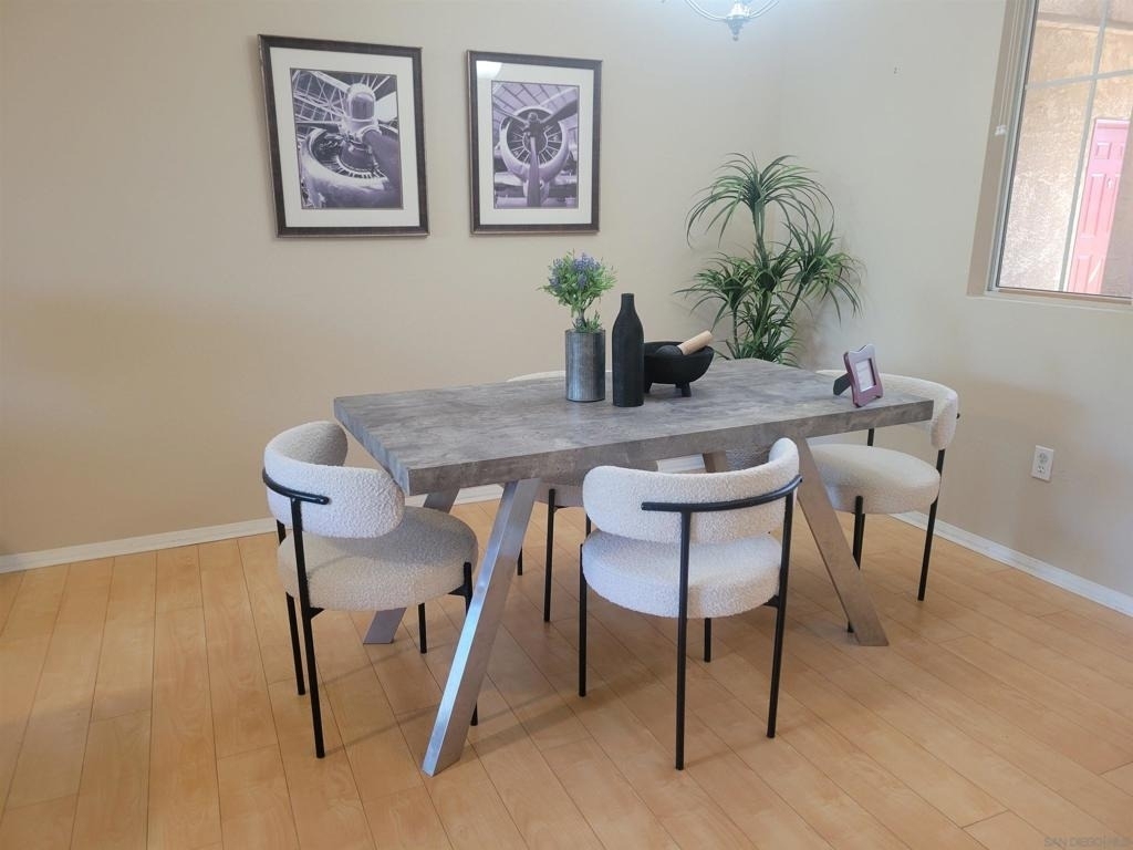 3840 Elijah Ct. - Photo 20