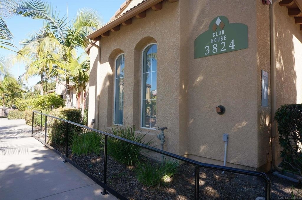 3840 Elijah Ct. - Photo 48