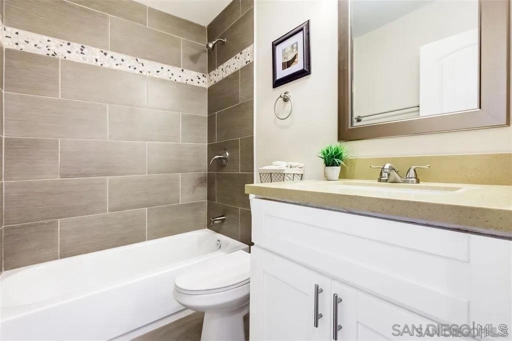 4331 53rd St - Photo 13
