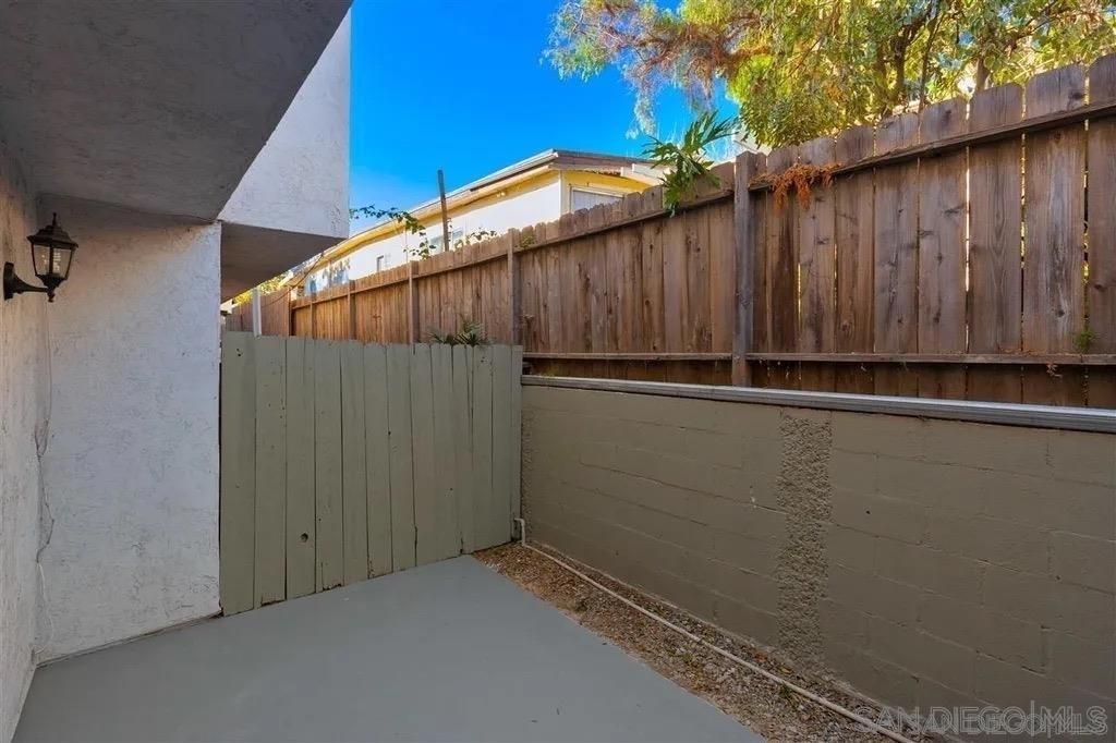 4331 53rd St - Photo 19