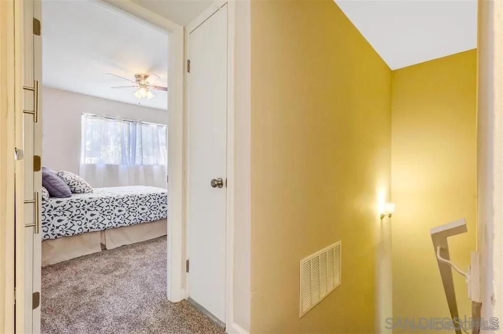4331 53rd St - Photo 15
