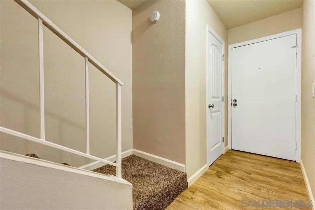 4331 53rd St - Photo 11