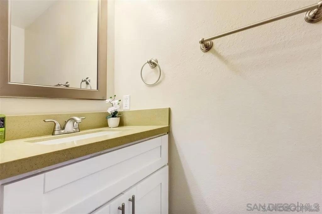 4331 53rd St - Photo 10