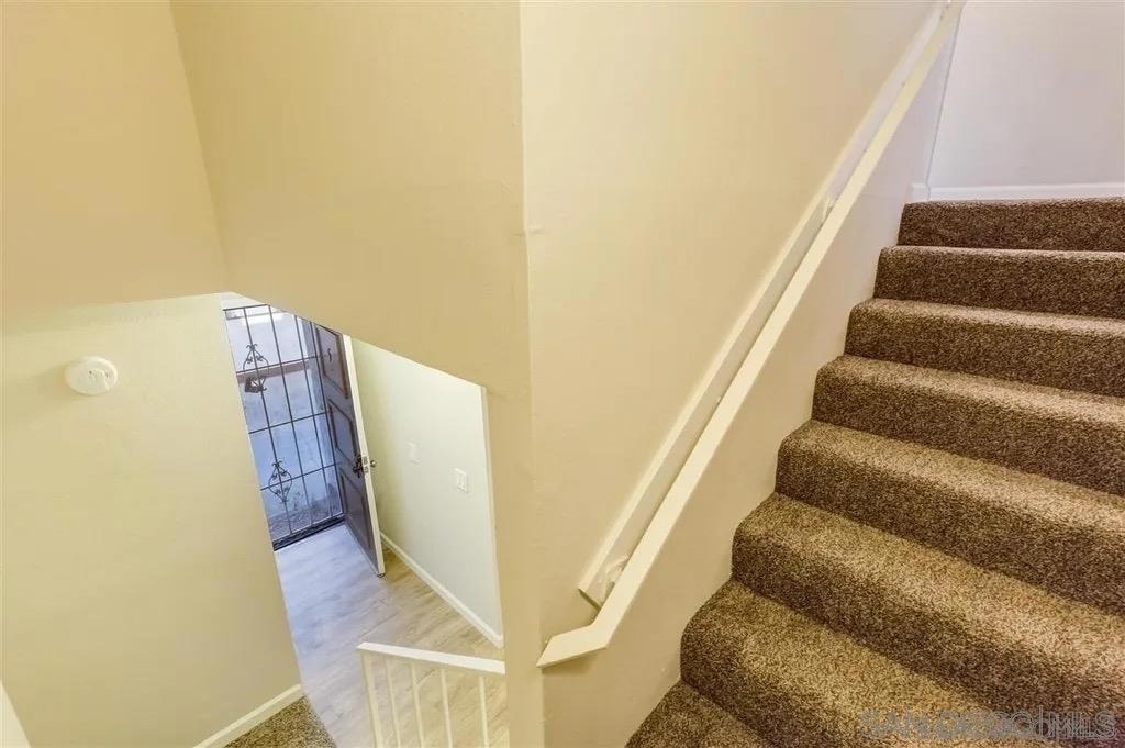 4331 53rd St - Photo 12