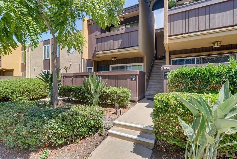 3454 Castle Glen - Photo 26