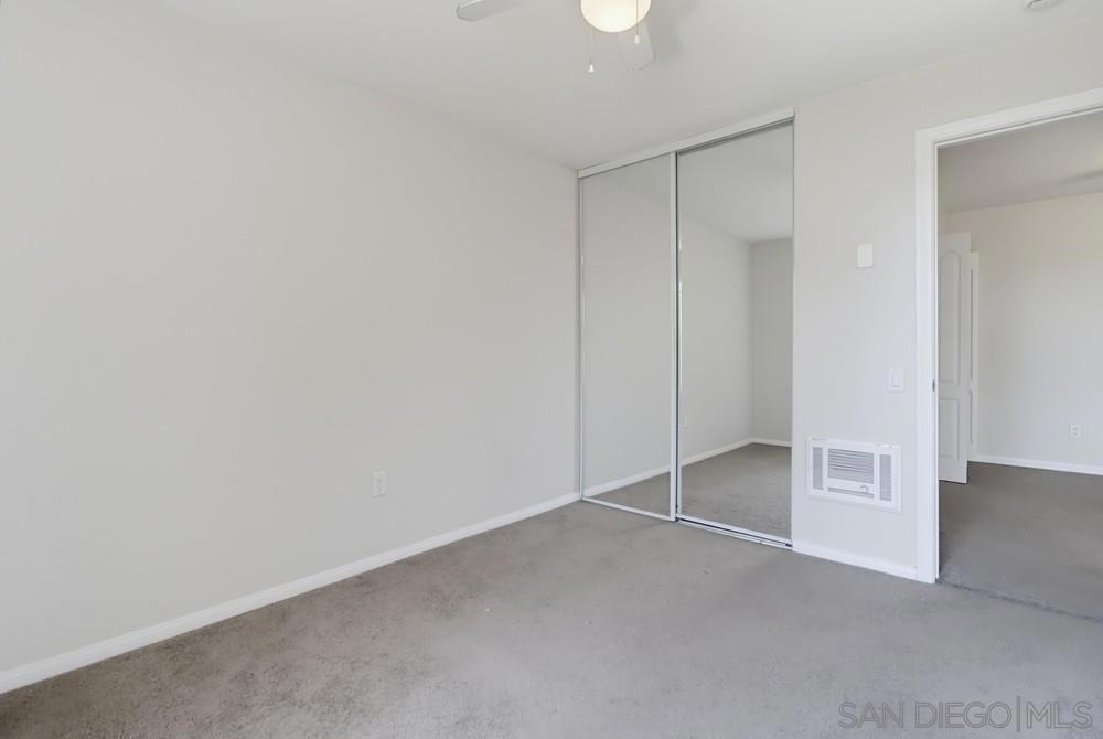 3454 Castle Glen - Photo 14