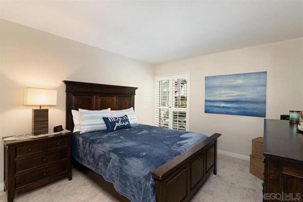 1040 Coast Blvd S - Photo 20