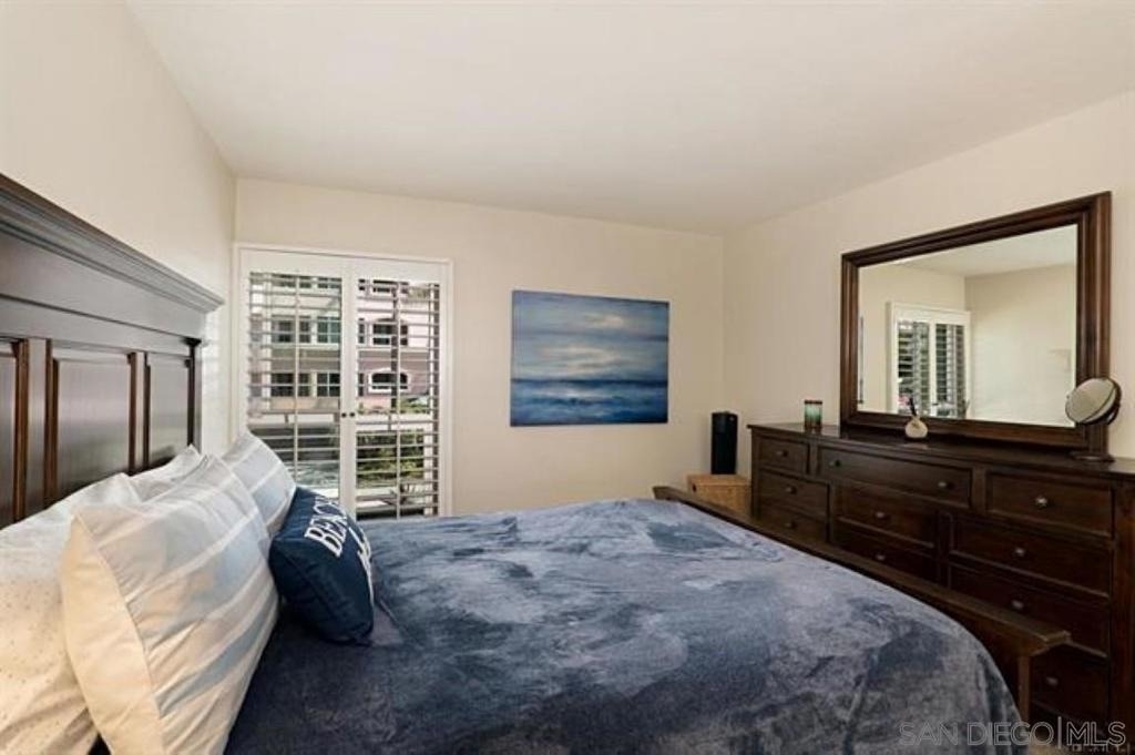 1040 Coast Blvd S - Photo 21