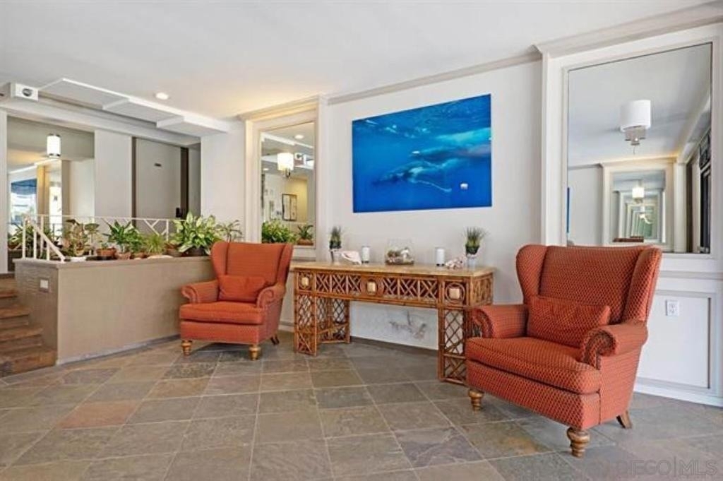 1040 Coast Blvd S - Photo 5