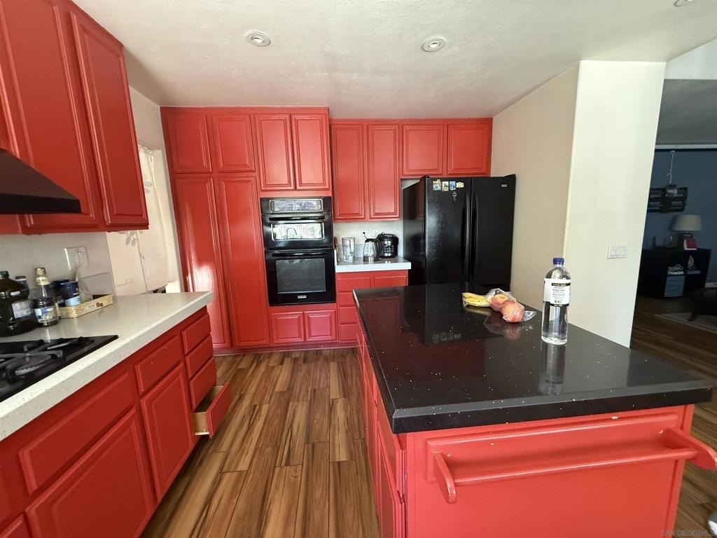 4155 Caminito Cassis - Photo 5