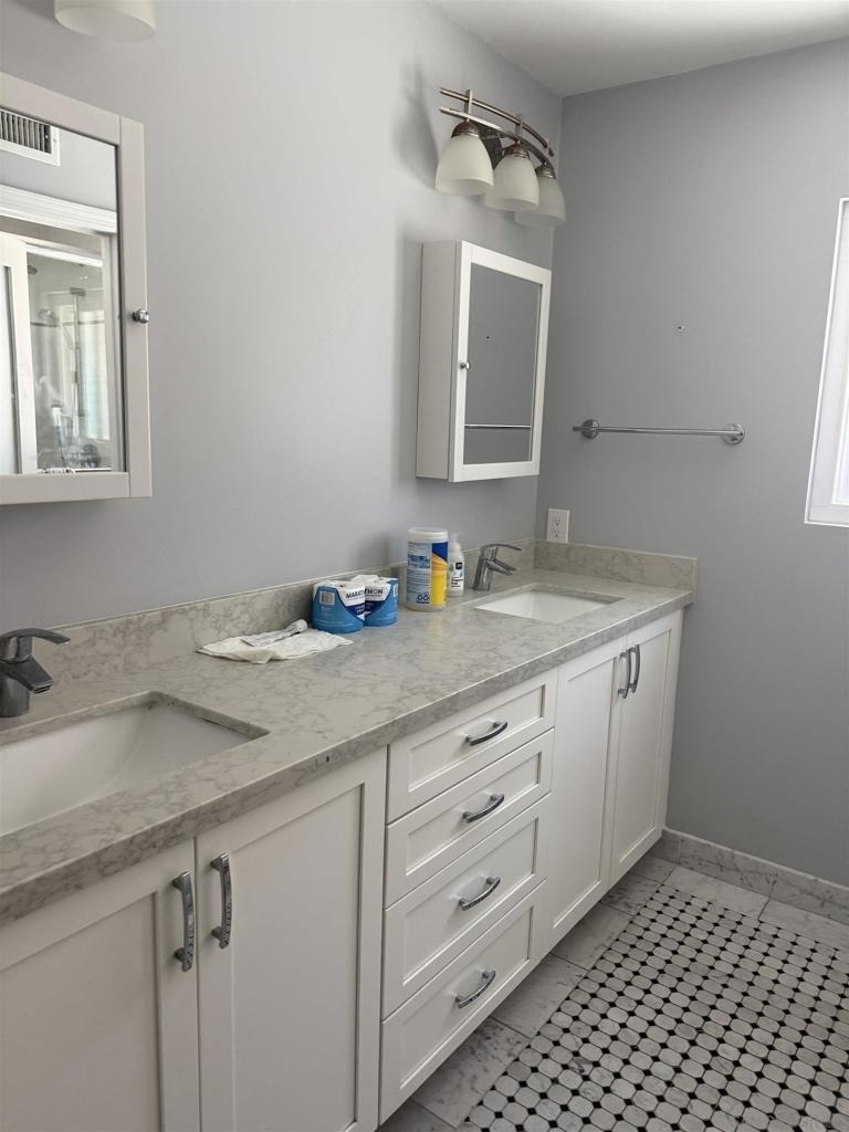 4155 Caminito Cassis - Photo 23