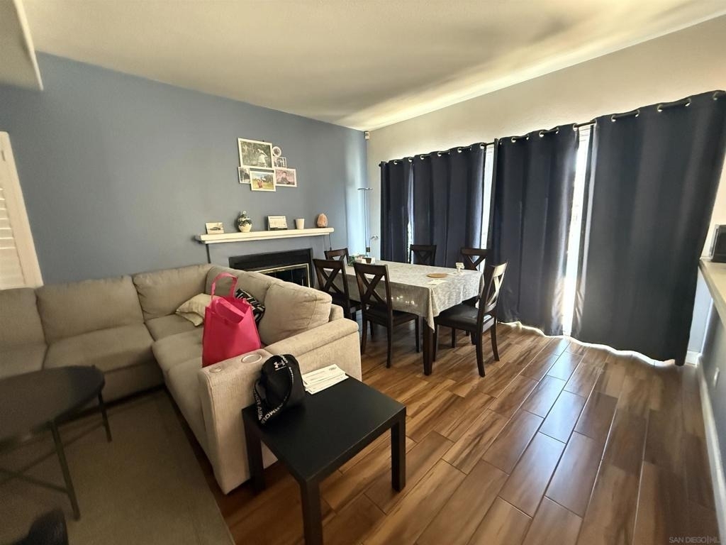 4155 Caminito Cassis - Photo 13