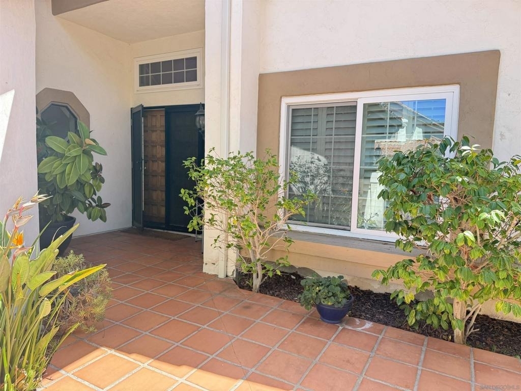 4155 Caminito Cassis - Photo 2