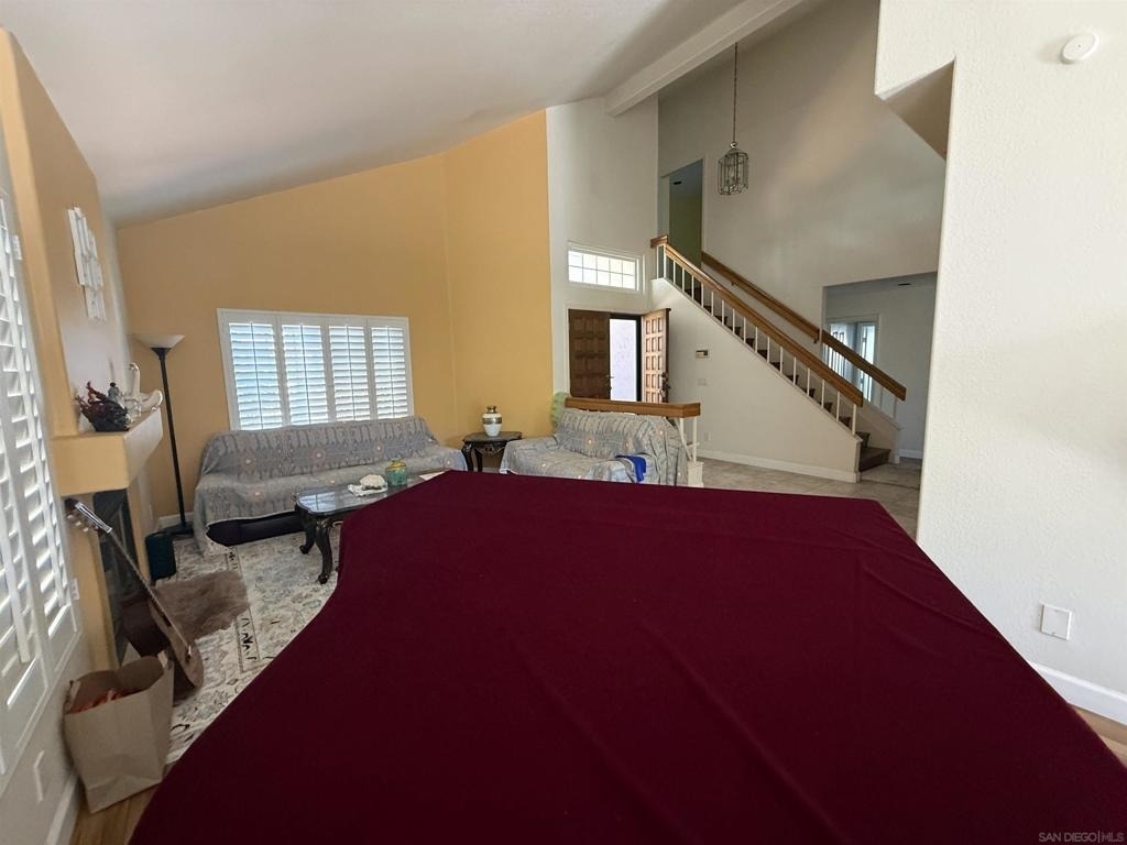 4155 Caminito Cassis - Photo 7