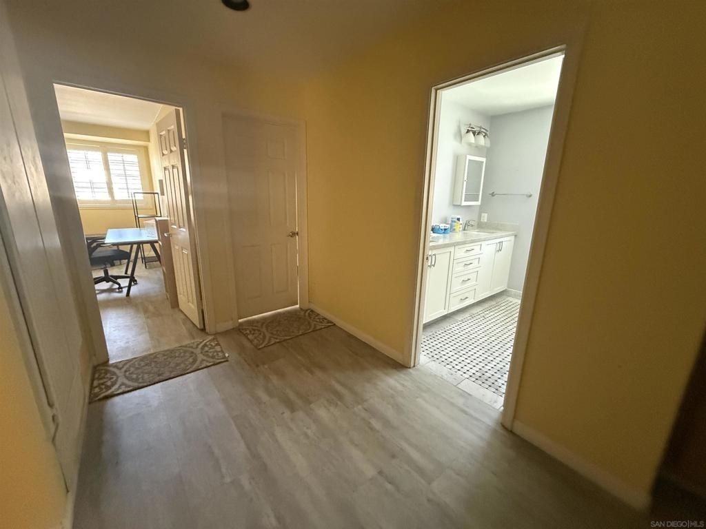 4155 Caminito Cassis - Photo 16