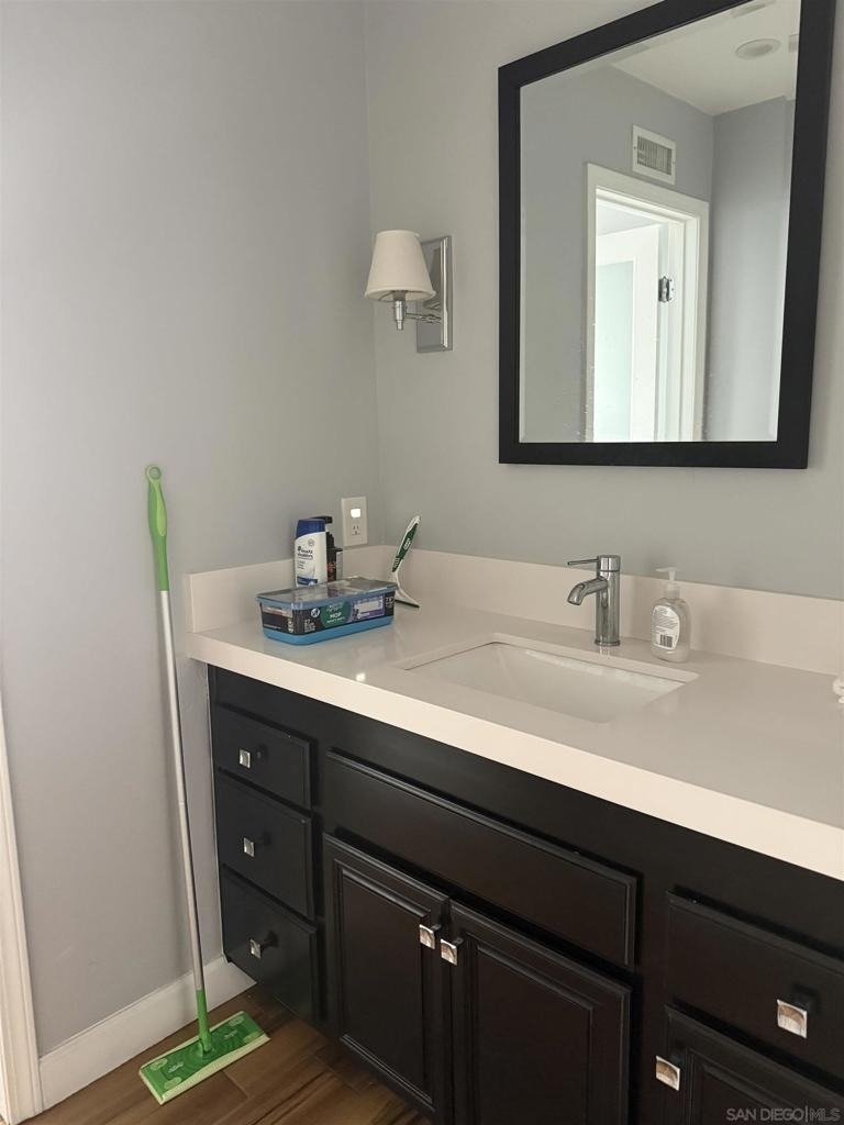4155 Caminito Cassis - Photo 11