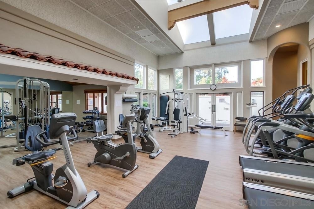 12242 Paseo Lucido - Photo 71