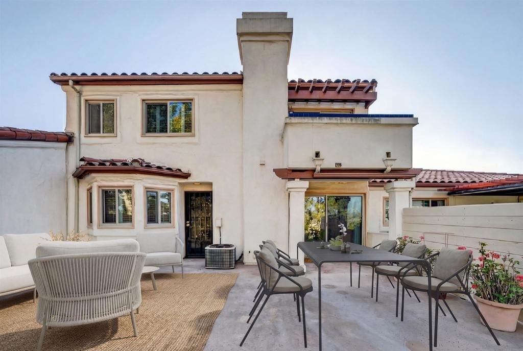 12242 Paseo Lucido - Photo 50