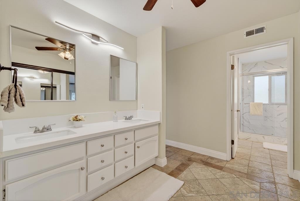12242 Paseo Lucido - Photo 36
