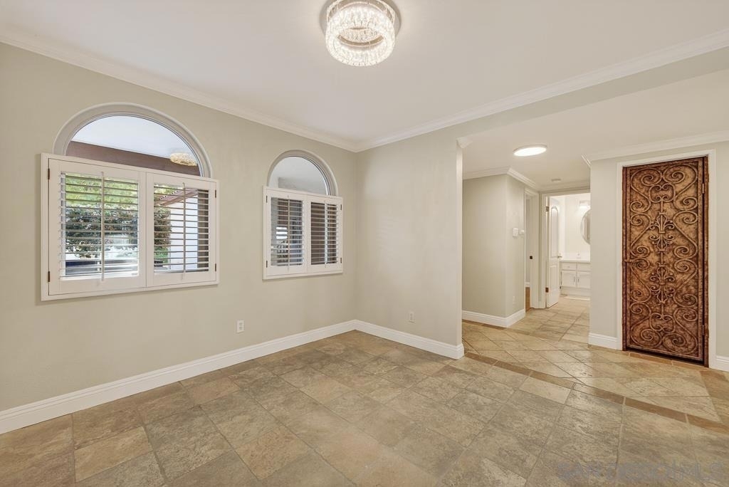 12242 Paseo Lucido - Photo 9
