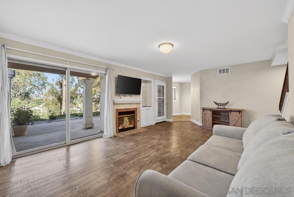 12242 Paseo Lucido - Photo 14