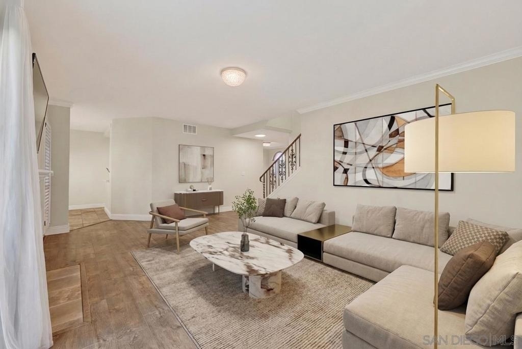 12242 Paseo Lucido - Photo 12