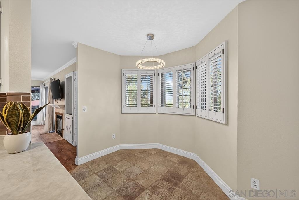 12242 Paseo Lucido - Photo 23
