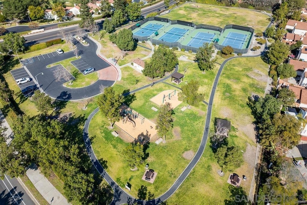 12242 Paseo Lucido - Photo 73
