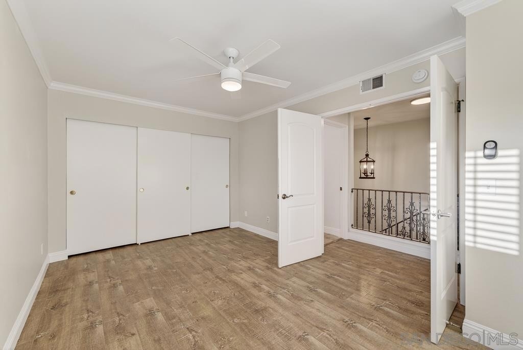 12242 Paseo Lucido - Photo 49