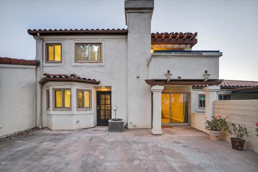 12242 Paseo Lucido - Photo 51