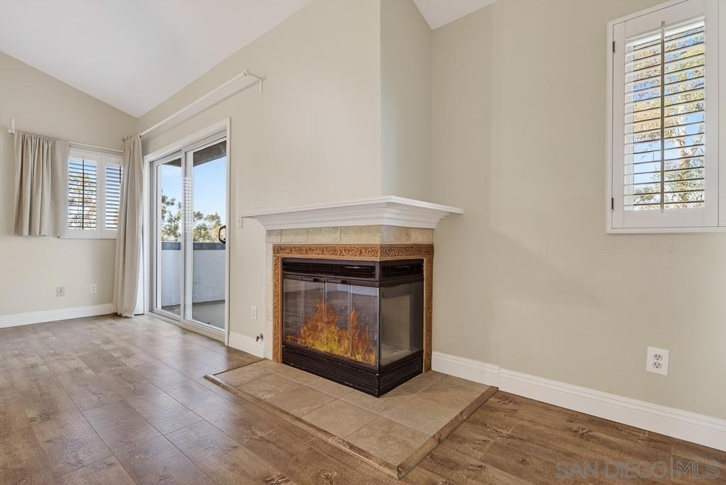 12242 Paseo Lucido - Photo 32