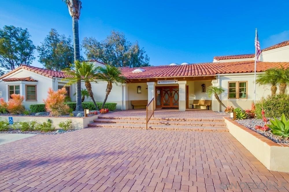 12242 Paseo Lucido - Photo 69