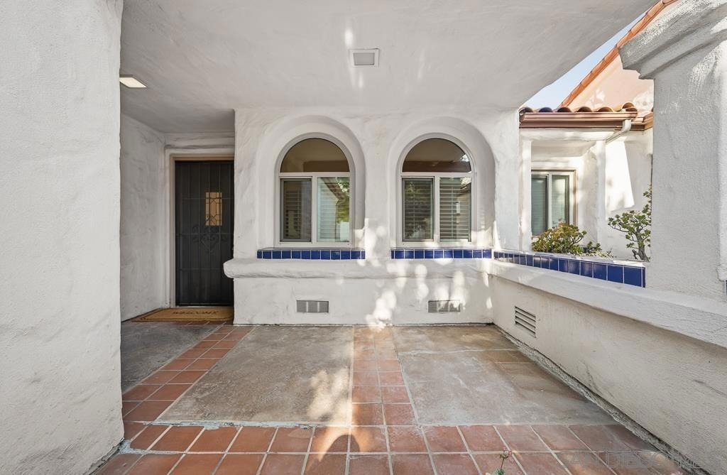 12242 Paseo Lucido - Photo 4