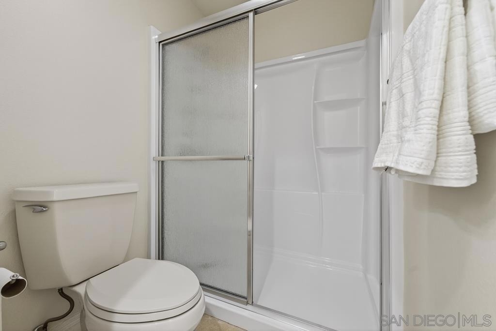12242 Paseo Lucido - Photo 27
