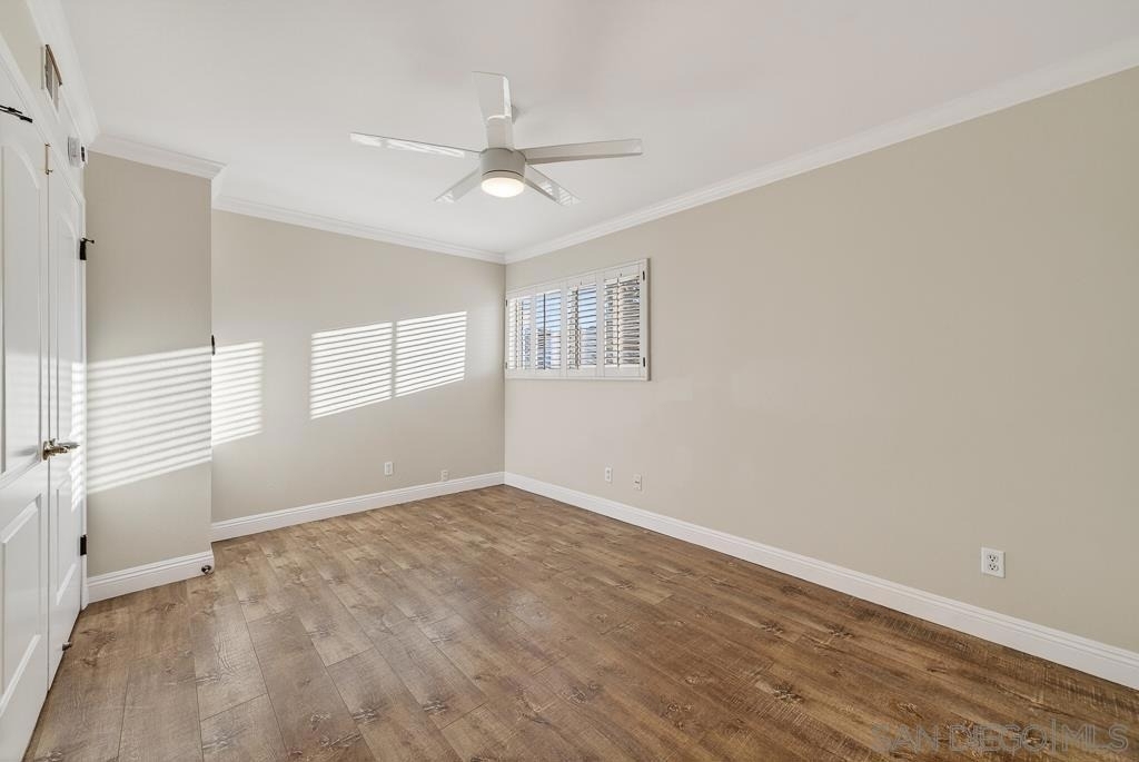 12242 Paseo Lucido - Photo 50
